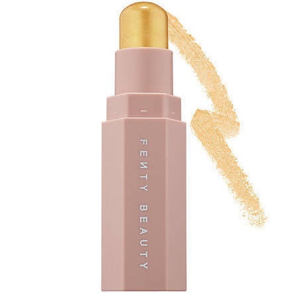 SOLD OUT! - Picture 4 of 6